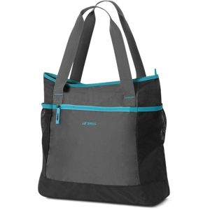 Aress LILY kék  - Női táska