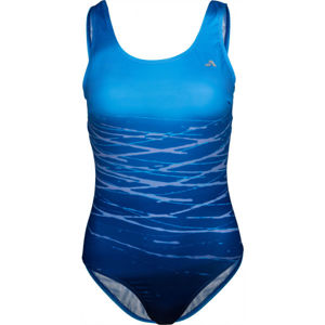 Aress Női egyrészes úszódressz Női egyrészes úszódressz, kék