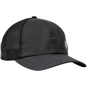 Asics ESSENTIAL CAP fekete NS - Sport baseball sapka