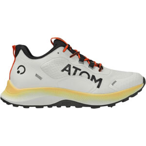 Terepfutó cipők Atom AT123 TERRA TRAIL HI-TECH ICE
