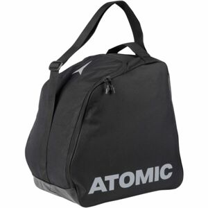 Atomic BOOT BAG 2.0 Univerzális síbakancstáska, fekete, veľkosť os