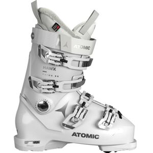 Atomic HAWX PRIME 95 W GW Női síbakancs, fehér, veľkosť 26-26.5