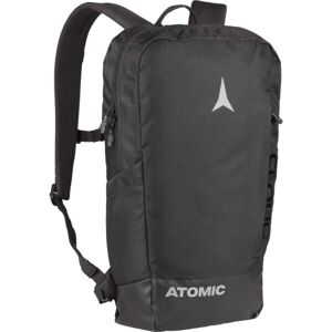 Atomic W PISTE PACK CLOUD Női hátizsák, fekete, veľkosť os
