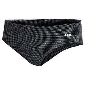 Axis Férfi úszónadrág Férfi úszónadrág, fekete, méret