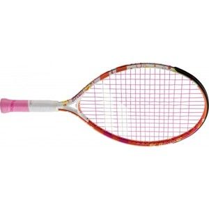 Babolat B FLY GIRL 21  21 - Gyerek teniszütő