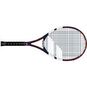 Babolat EVOKE 102  1 - Rekreációs teniszütő