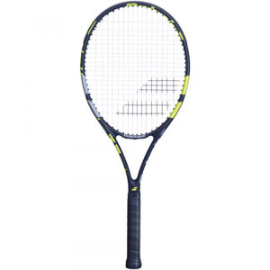 Babolat EVOKE 102  2 - Teniszütő