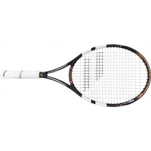 Babolat PULSION 102  4 - Teniszütő