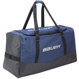 Bauer CORE CARRY BAG SR kék NS - Hokitáska