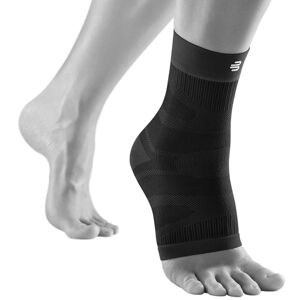 Csuklópánt Bauerfeind Sports Compression Ankle Support