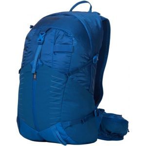Bergans RONDANE 24 Kerékpáros hátizsák, kék, veľkosť os