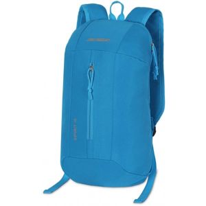 Bergun SPIRIT 10 kék  - Univerzális hátizsák