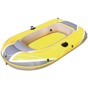 Bestway RX-3000 RAFT - Felfújható csónak | Felszerelés sporthoz és a ...