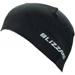 Blizzard FUNCTION CAP fekete M - Sapka sisak alá