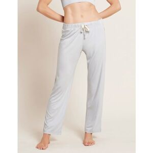 BOODY GOODNIGHT SLEEP PANTS Női pizsamanadrág, szürke, méret XL