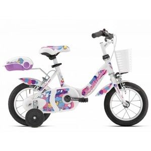 Bottecchia MTB 12 GIRL  12 - Gyerek kerékpár