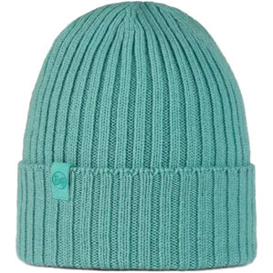 Sapka BUFF KNITTED BEANIE NORVAL POOL