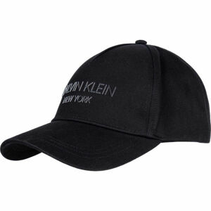 Calvin Klein BB CAP  UNI - Férfi baseball sapka