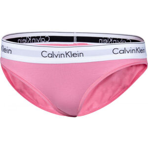 Calvin Klein Női alsónemű Női alsónemű, rózsaszín, méret XS