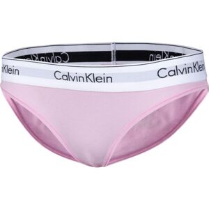 Calvin Klein Női alsónemű Női alsónemű, rózsaszín, méret S