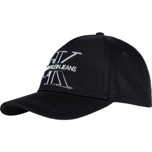 Calvin Klein GLOW CAP  UNI - Női baseball sapka
