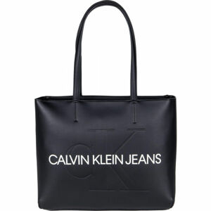 Calvin Klein SHOPPER 29  UNI - Női táska