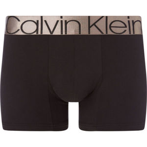 Calvin Klein TRUNK  XL - Férfi bokszeralsó