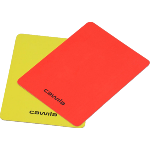 Kártyák Cawila Card set