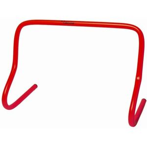 Tréning akadály Cawila Cawila Mini Hurdles - Red (32 cm)