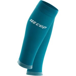 Hüvelyk és lábszárvédő CEP CEP ultralight calf sleeves