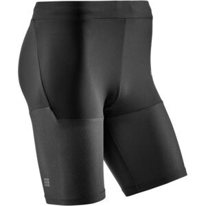 Rövidnadrág CEP CEP ultralight shorts