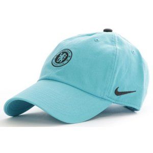 Nike CFC U NK H86 CAP CORE Baseball sapka - kék