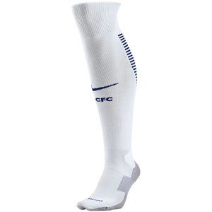 Nike CFC U NK STAD OTC SOCK HA3 Sportszárak - fehér