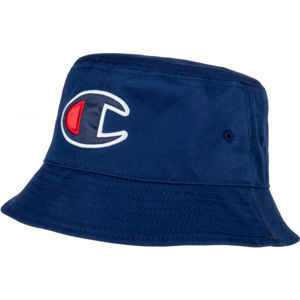 Champion BUCKET CAP  M-L - Uniszex kalap