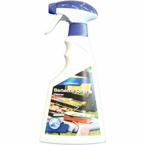 Campingaz BARBECUE SPRAY CLEANER BIO  UNI - Tisztító spray