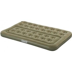 Coleman COMFORT BED COMPACT DOUBLE   - Felfújható matrac