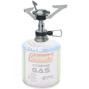 Coleman FYRELITE - Gázfőző