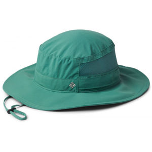 Columbia BORA BORA BOONEY szürke UNI - Könnyű kalap