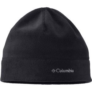 Columbia THERMARATOR HAT - Uniszex sapka
