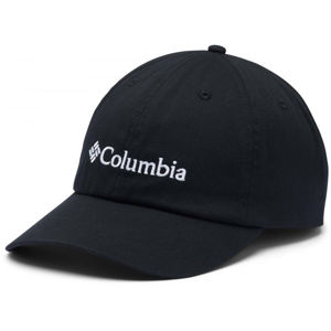 Columbia ROC II HAT Baseball sapka, fekete, méret