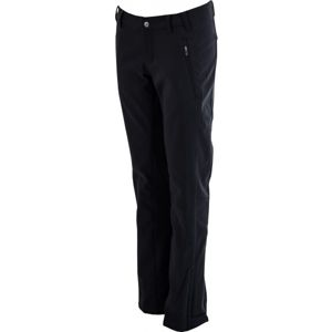 Columbia WOMEN TIODA LINED PANTS fekete XL - Női softshell nadrág