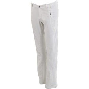 Columbia WOMEN TIODA LINED PANTS fehér L - Női softshell nadrág