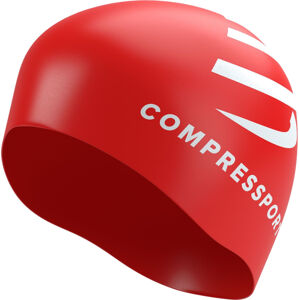 Sapka Compressport Swim cap