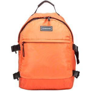 Consigned VOYAGE narancssárga  - Városi hátizsák