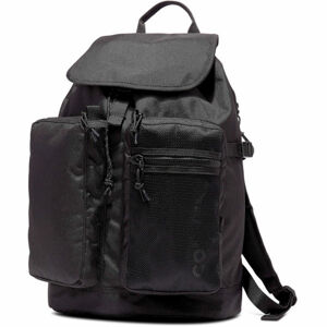 Converse Városi hátizsák Városi hátizsák, fekete, méret os