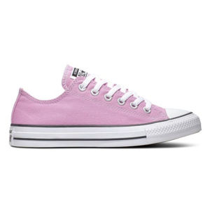 Converse CHUCK TAYLOR ALL STAR Női tornacipő, rózsaszín, méret 41
