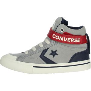 Converse 665838c Cipők - 38 EU | 5 UK | 5,5Y US | 24,1 CM