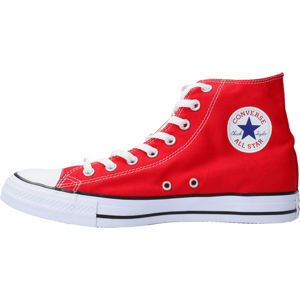 Cipők Converse All Star High Sneakers