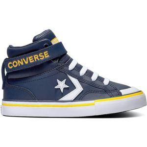 Converse Converse All Star Pro Blaze Strap Cipők - 35 EU | 2,5 UK | 3 US | 21,5 CM