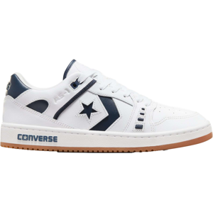 Cipők Converse Converse AS-1 Pro
